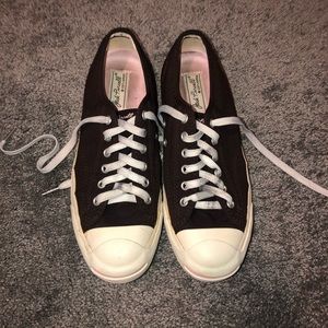 Brown converse